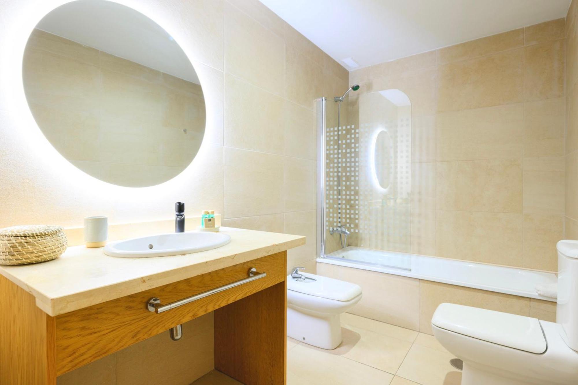 Apartamento Modern In Triana - Vegueta